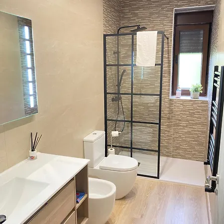 Apartment Edulis 2