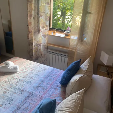 Edulis 2 Аренас-де-Сан-Педро