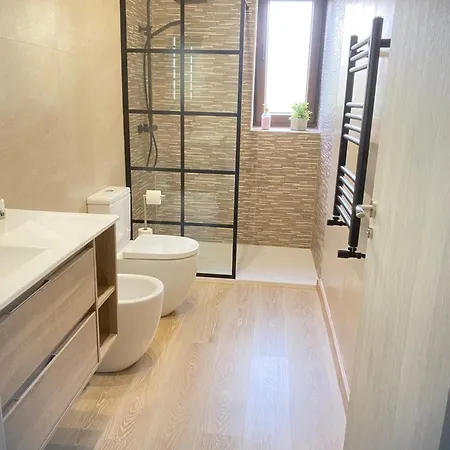 Апартаменты Edulis 2 *