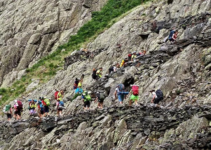 아파트 Edulis 2 *