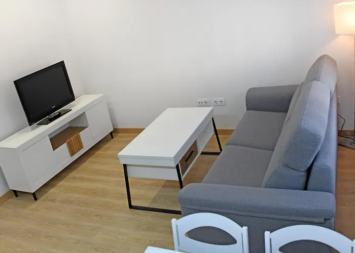 Edulis 2 아레나스 데 산 페드로