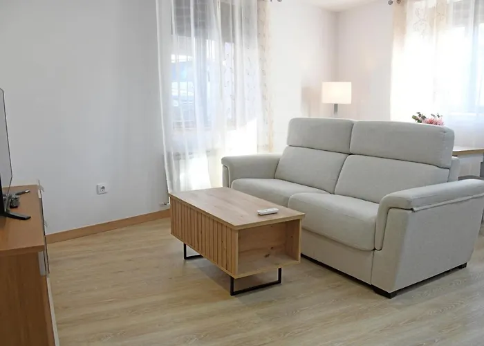 Edulis 2 아레나스 데 산 페드로