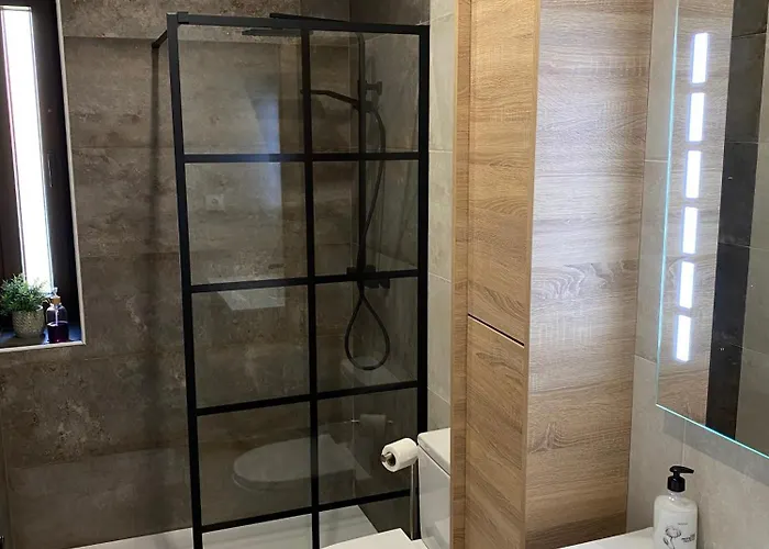 Edulis 2 아레나스 데 산 페드로